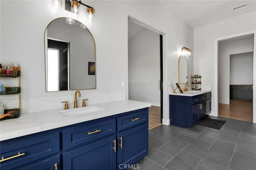 Additional image 77 of 16979 Nanticoke Rd, Apple Valley, CA 92307