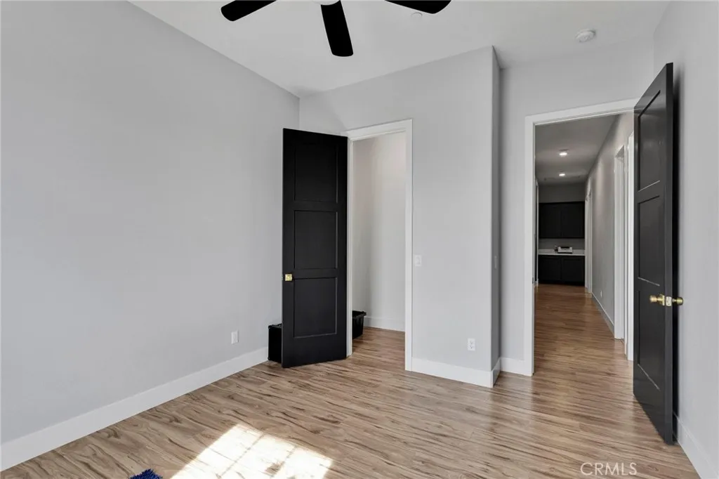 Additional image 64 of 16979 Nanticoke Rd, Apple Valley, CA 92307