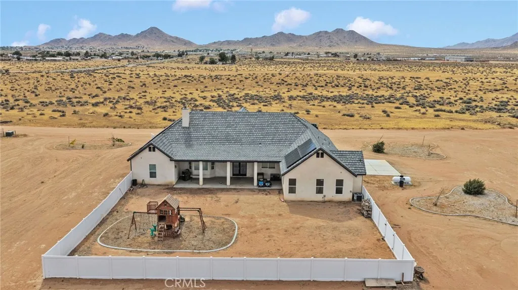 Additional image 44 of 16979 Nanticoke Rd, Apple Valley, CA 92307