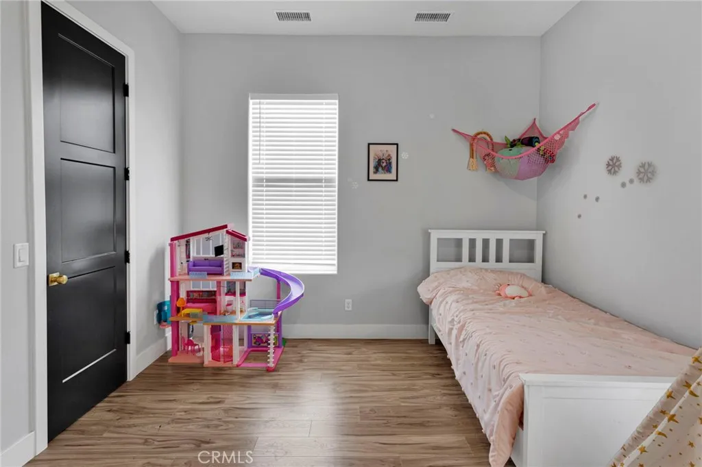 Additional image 72 of 16979 Nanticoke Rd, Apple Valley, CA 92307
