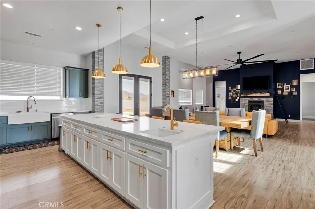 Additional image 61 of 16979 Nanticoke Rd, Apple Valley, CA 92307