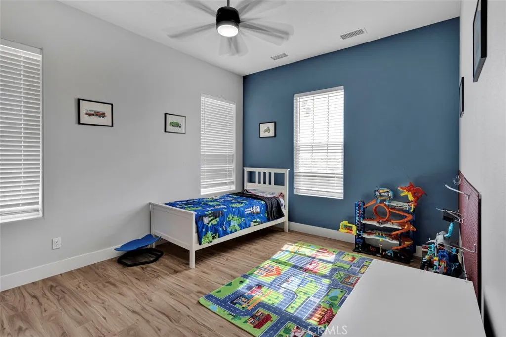 Additional image 18 of 16979 Nanticoke Rd, Apple Valley, CA 92307