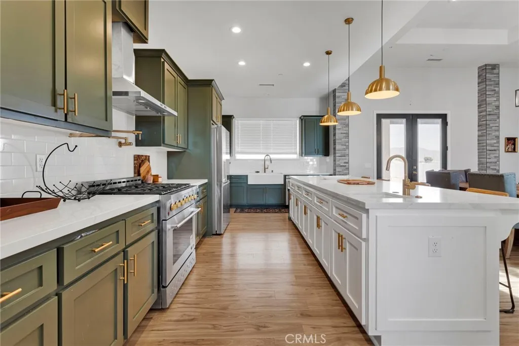 Additional image 13 of 16979 Nanticoke Rd, Apple Valley, CA 92307