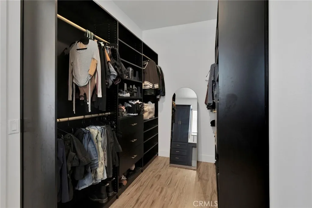 Additional image 34 of 16979 Nanticoke Rd, Apple Valley, CA 92307