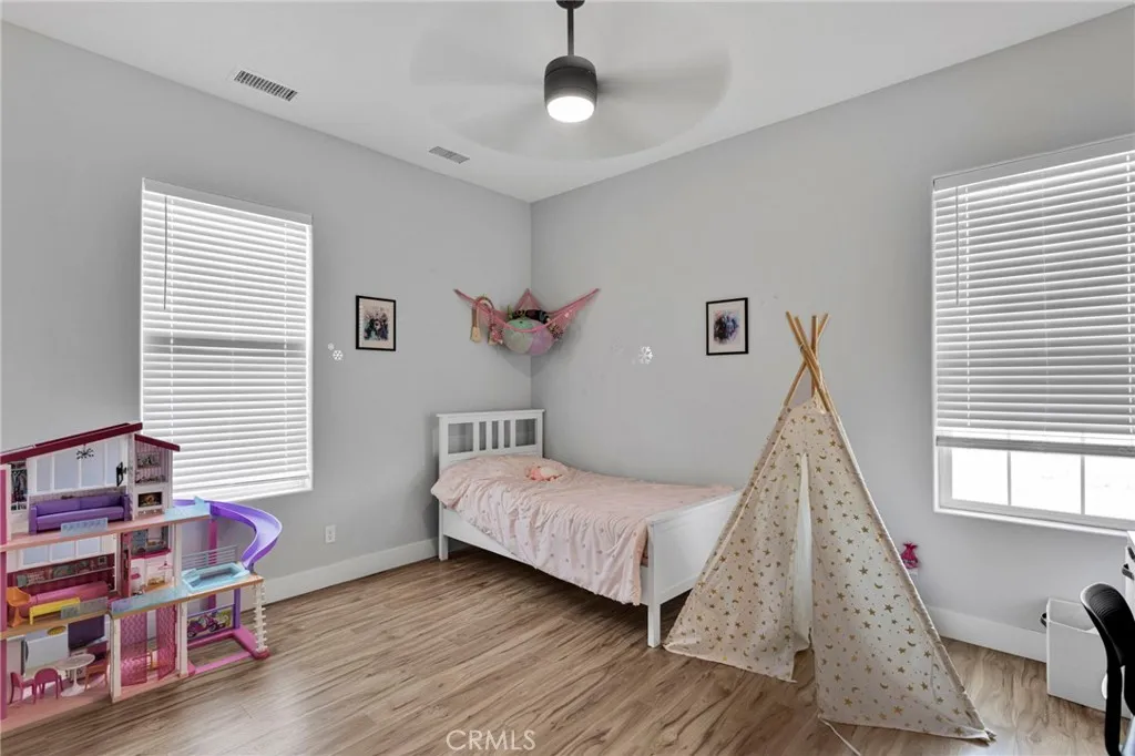 Additional image 24 of 16979 Nanticoke Rd, Apple Valley, CA 92307
