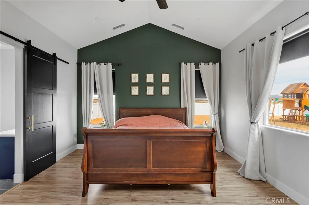 Additional image 27 of 16979 Nanticoke Rd, Apple Valley, CA 92307
