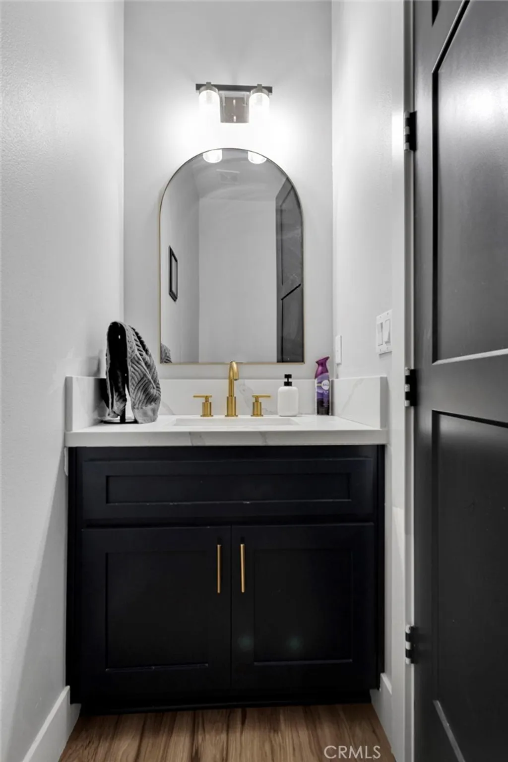 Additional image 38 of 16979 Nanticoke Rd, Apple Valley, CA 92307