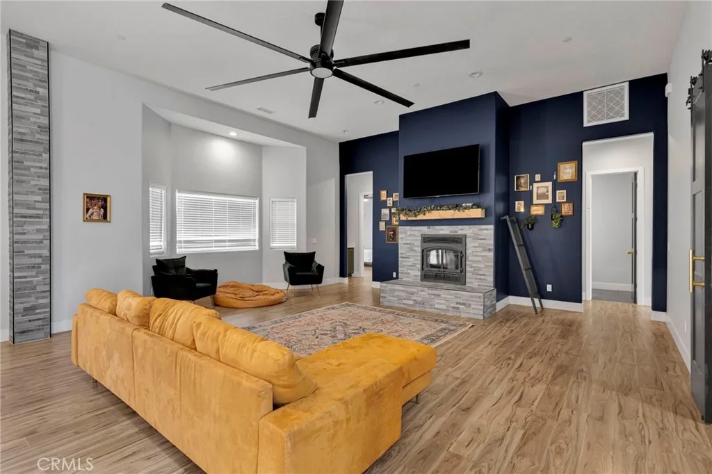 Additional image 54 of 16979 Nanticoke Rd, Apple Valley, CA 92307