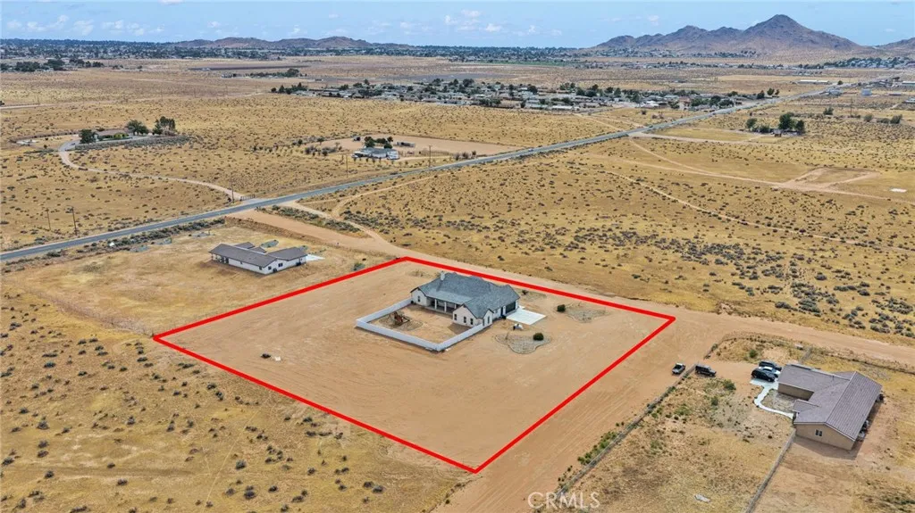 Additional image 90 of 16979 Nanticoke Rd, Apple Valley, CA 92307