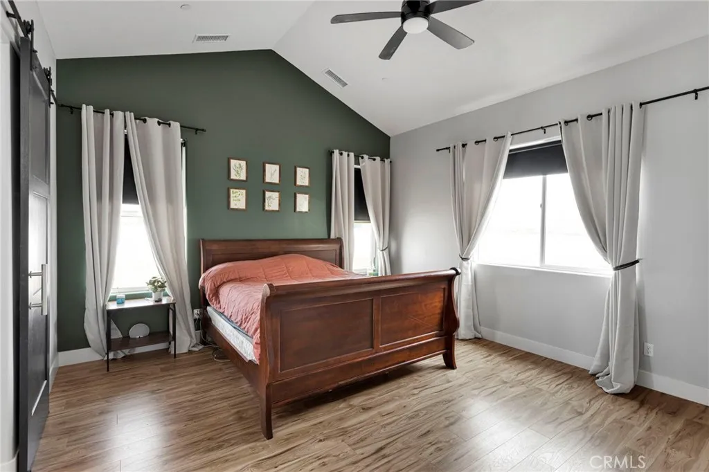Additional image 75 of 16979 Nanticoke Rd, Apple Valley, CA 92307