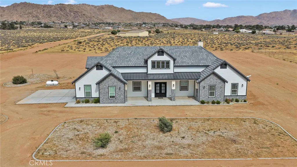 Additional image 92 of 16979 Nanticoke Rd, Apple Valley, CA 92307