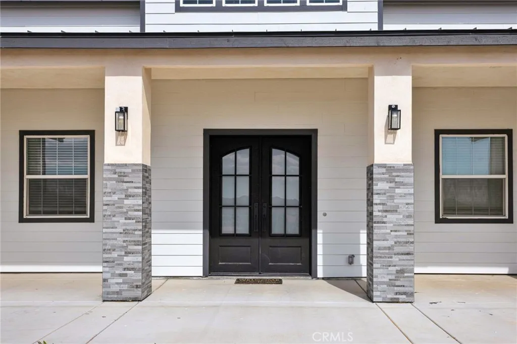 Additional image 50 of 16979 Nanticoke Rd, Apple Valley, CA 92307