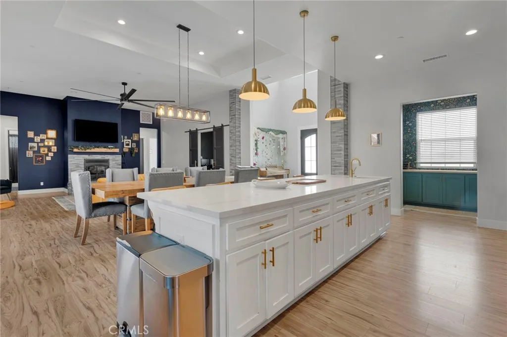 Additional image 11 of 16979 Nanticoke Rd, Apple Valley, CA 92307
