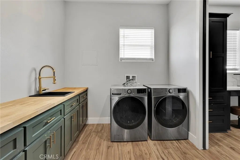 Additional image 83 of 16979 Nanticoke Rd, Apple Valley, CA 92307