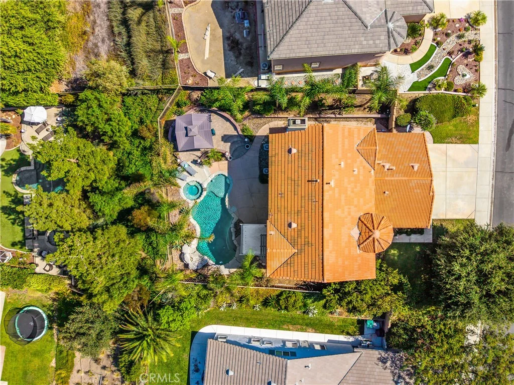 27519 Paper Bark Ave, Murrieta, CA 92562