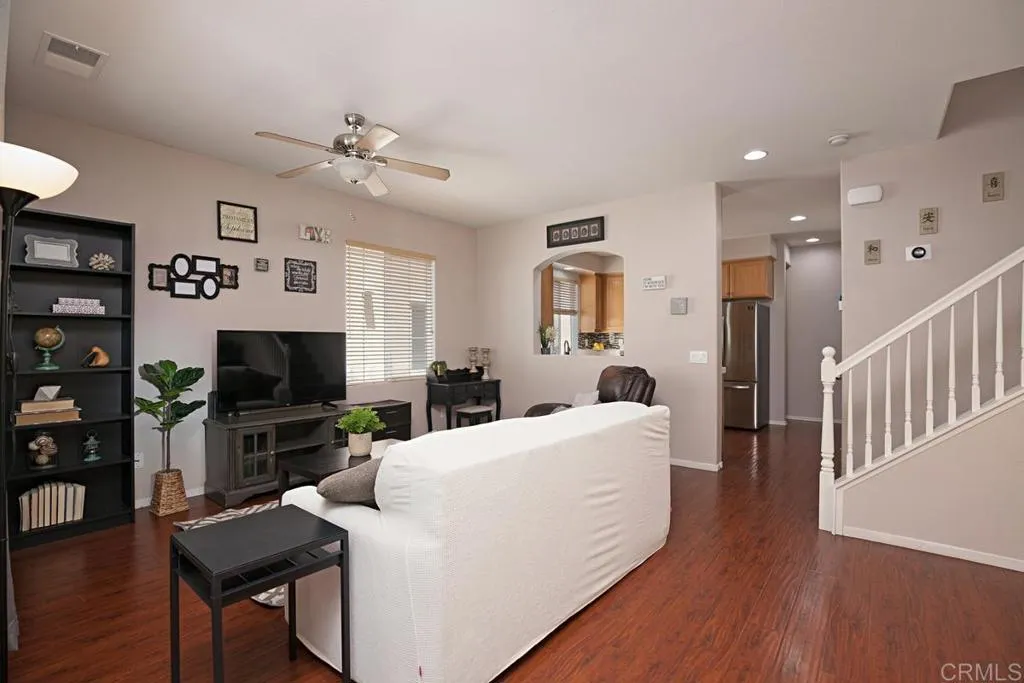 1440 Levant Lane Unit 2, Chula Vista, CA 91913