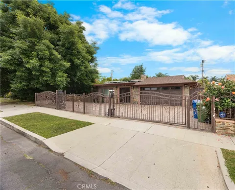 17424 Hemmingway Street, Northridge, CA MLS: BB25096034