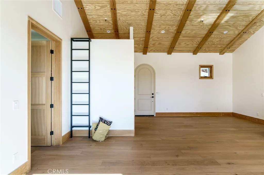 Additional image 68 of 37219 Quarter Valley Road, Temecula, CA 92592