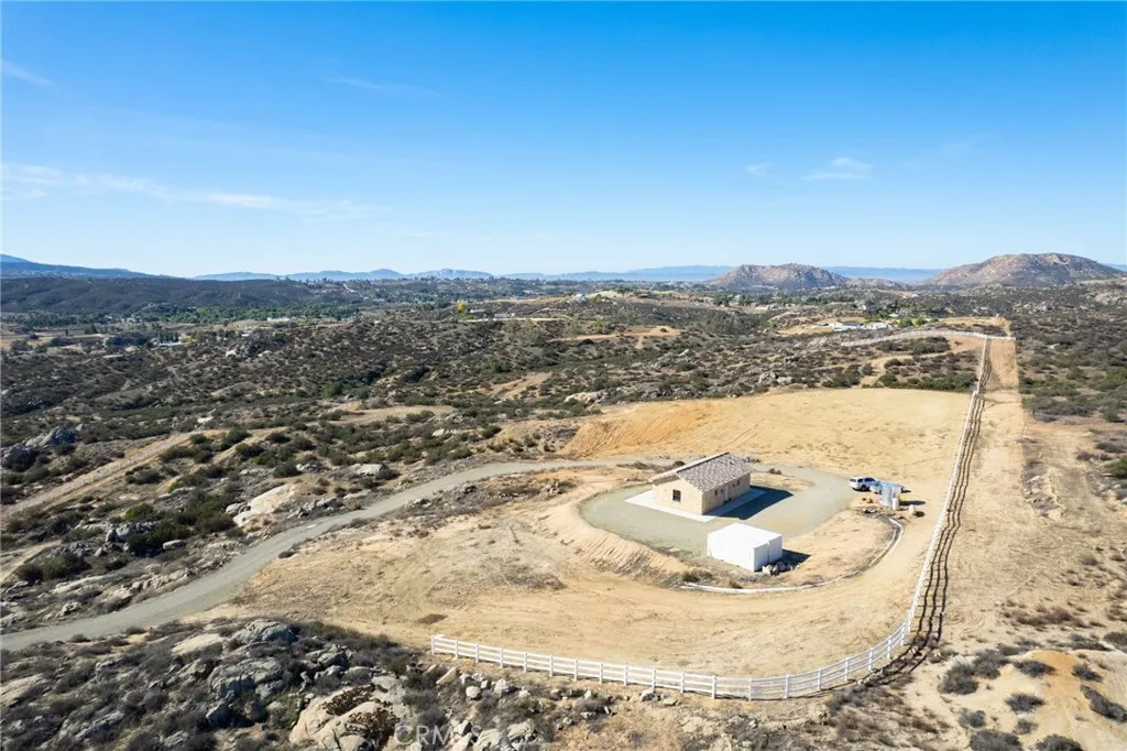 Additional image 49 of 37219 Quarter Valley Road, Temecula, CA 92592