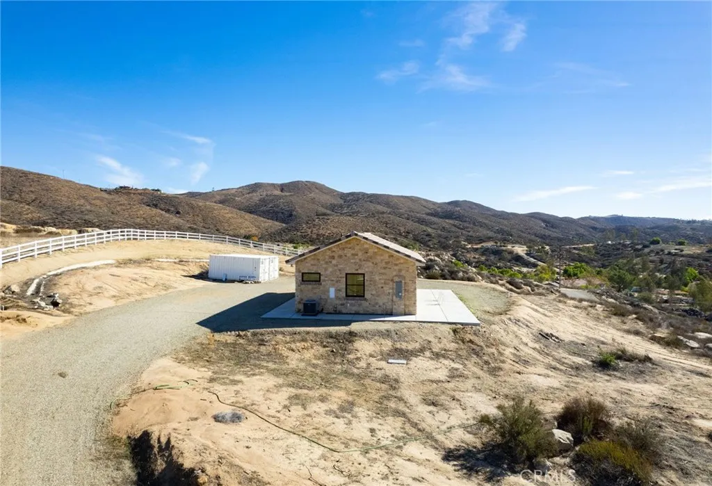 Additional image 98 of 37219 Quarter Valley Road, Temecula, CA 92592