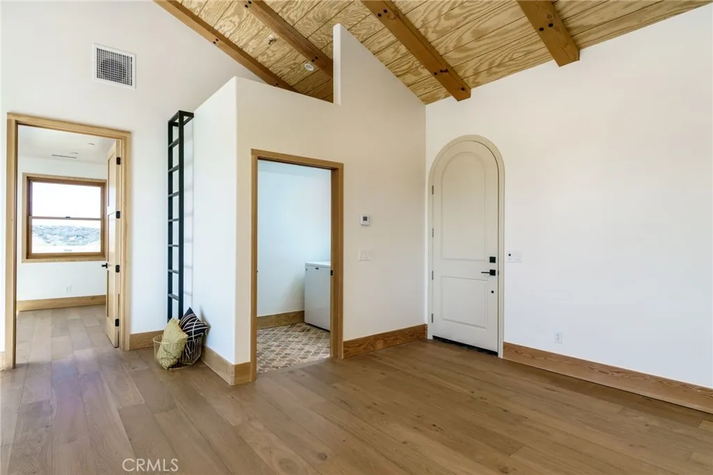 Additional image 19 of 37219 Quarter Valley Road, Temecula, CA 92592