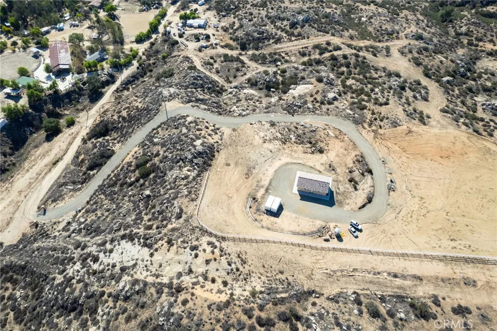 Additional image 38 of 37219 Quarter Valley Road, Temecula, CA 92592