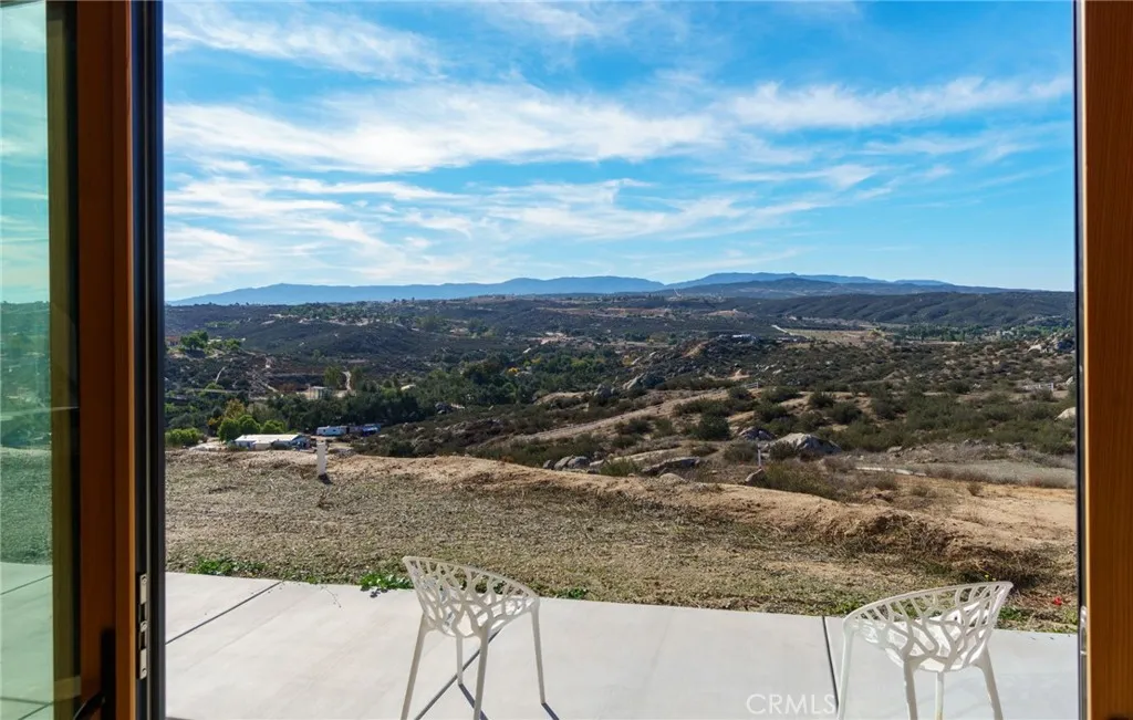 Additional image 80 of 37219 Quarter Valley Road, Temecula, CA 92592