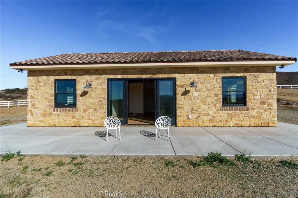 Additional image 27 of 37219 Quarter Valley Road, Temecula, CA 92592