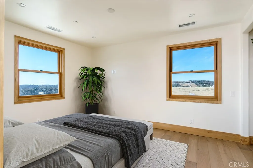 Additional image 70 of 37219 Quarter Valley Road, Temecula, CA 92592