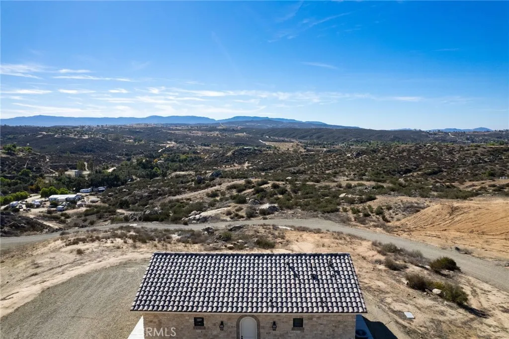 Additional image 56 of 37219 Quarter Valley Road, Temecula, CA 92592