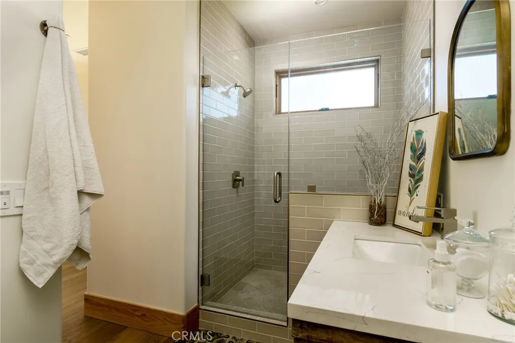 Additional image 74 of 37219 Quarter Valley Road, Temecula, CA 92592