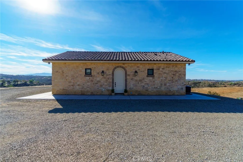 Additional image 53 of 37219 Quarter Valley Road, Temecula, CA 92592