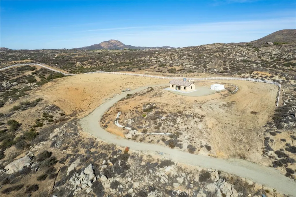 Additional image 92 of 37219 Quarter Valley Road, Temecula, CA 92592