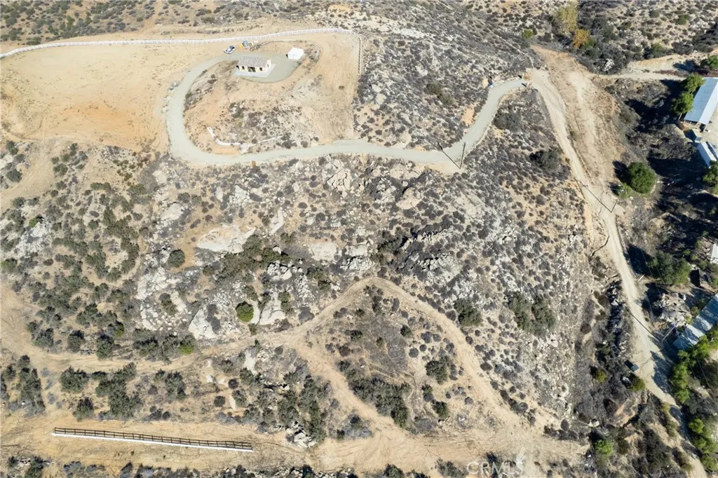 Additional image 37 of 37219 Quarter Valley Road, Temecula, CA 92592