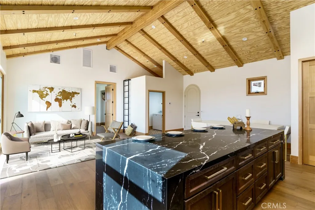 Additional image 10 of 37219 Quarter Valley Road, Temecula, CA 92592