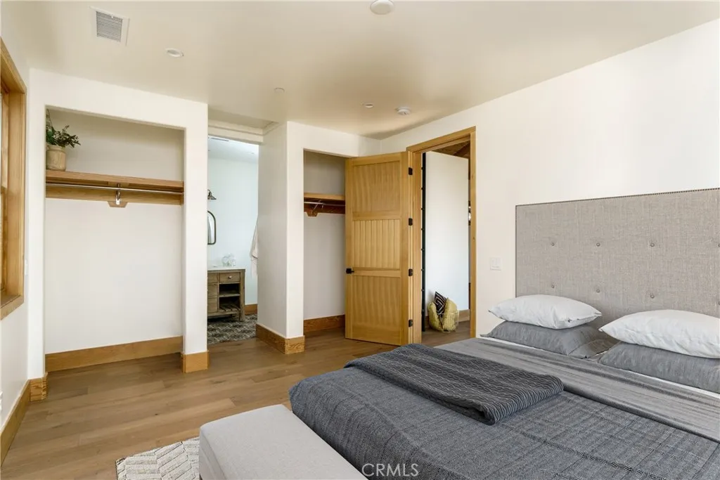 Additional image 72 of 37219 Quarter Valley Road, Temecula, CA 92592