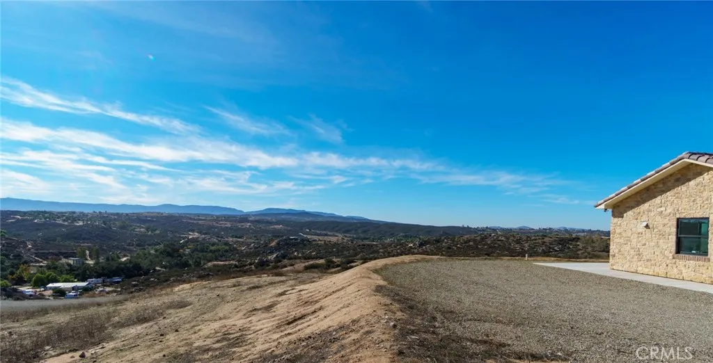 Additional image 85 of 37219 Quarter Valley Road, Temecula, CA 92592