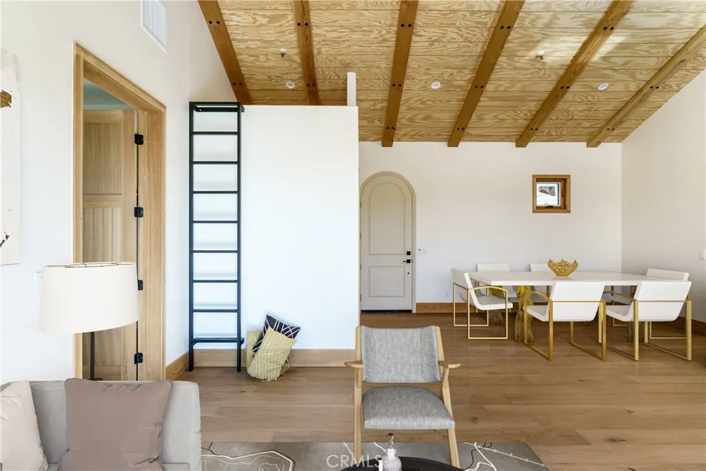 Additional image 17 of 37219 Quarter Valley Road, Temecula, CA 92592