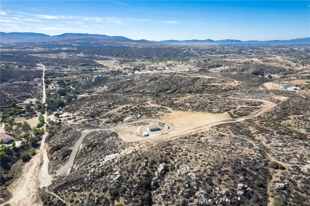 Additional image 40 of 37219 Quarter Valley Road, Temecula, CA 92592