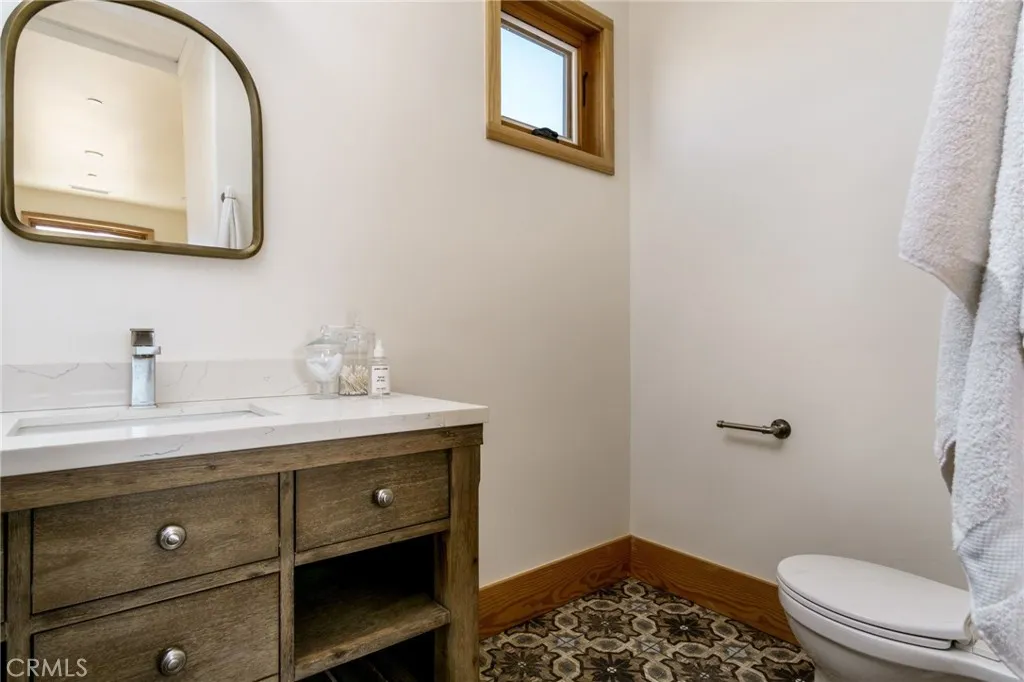 Additional image 25 of 37219 Quarter Valley Road, Temecula, CA 92592