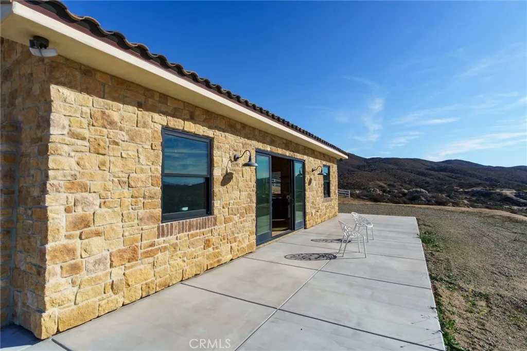 Additional image 79 of 37219 Quarter Valley Road, Temecula, CA 92592