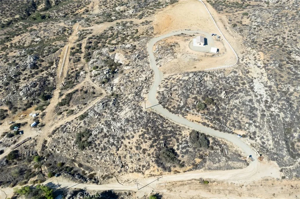 Additional image 36 of 37219 Quarter Valley Road, Temecula, CA 92592