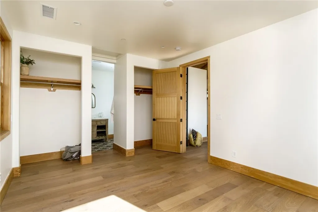 Additional image 73 of 37219 Quarter Valley Road, Temecula, CA 92592