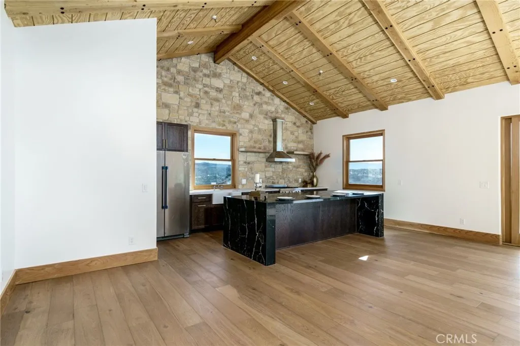 Additional image 8 of 37219 Quarter Valley Road, Temecula, CA 92592