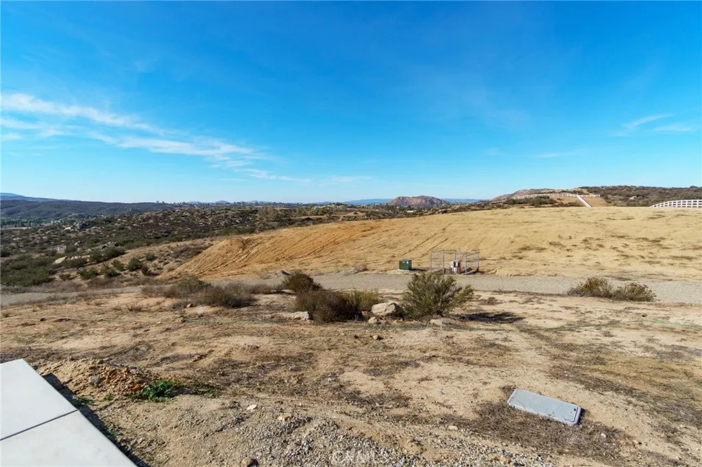 Additional image 34 of 37219 Quarter Valley Road, Temecula, CA 92592