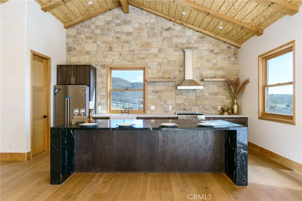 Additional image 59 of 37219 Quarter Valley Road, Temecula, CA 92592