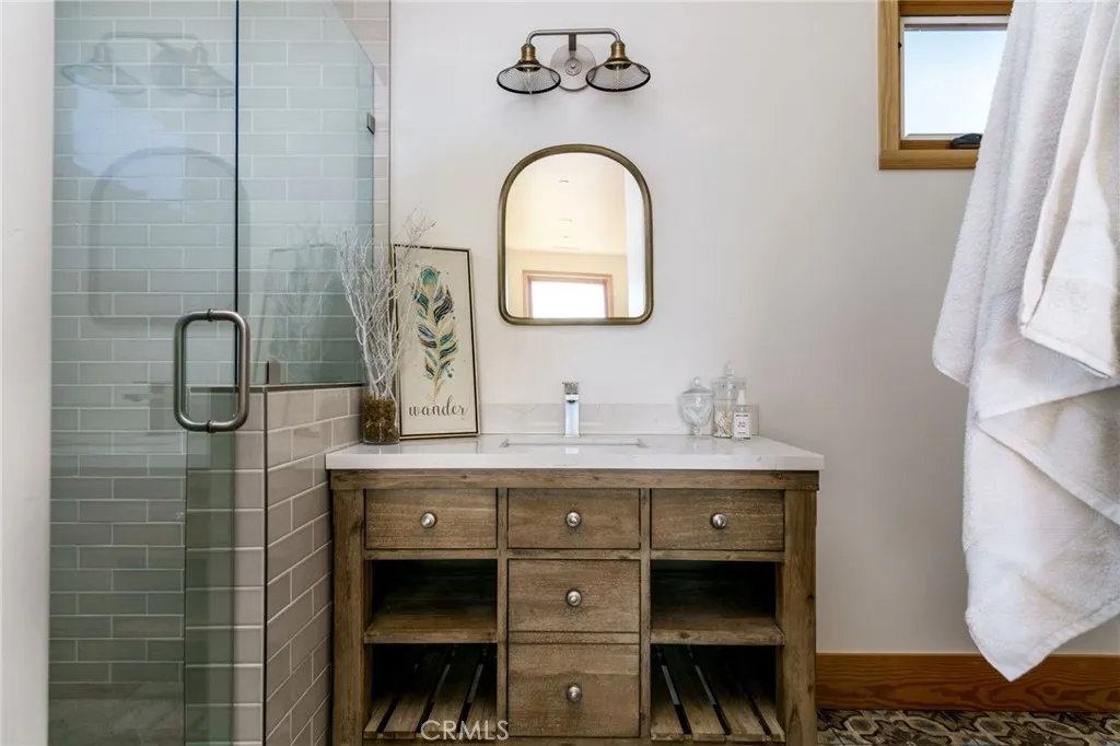 Additional image 52 of 37219 Quarter Valley Road, Temecula, CA 92592