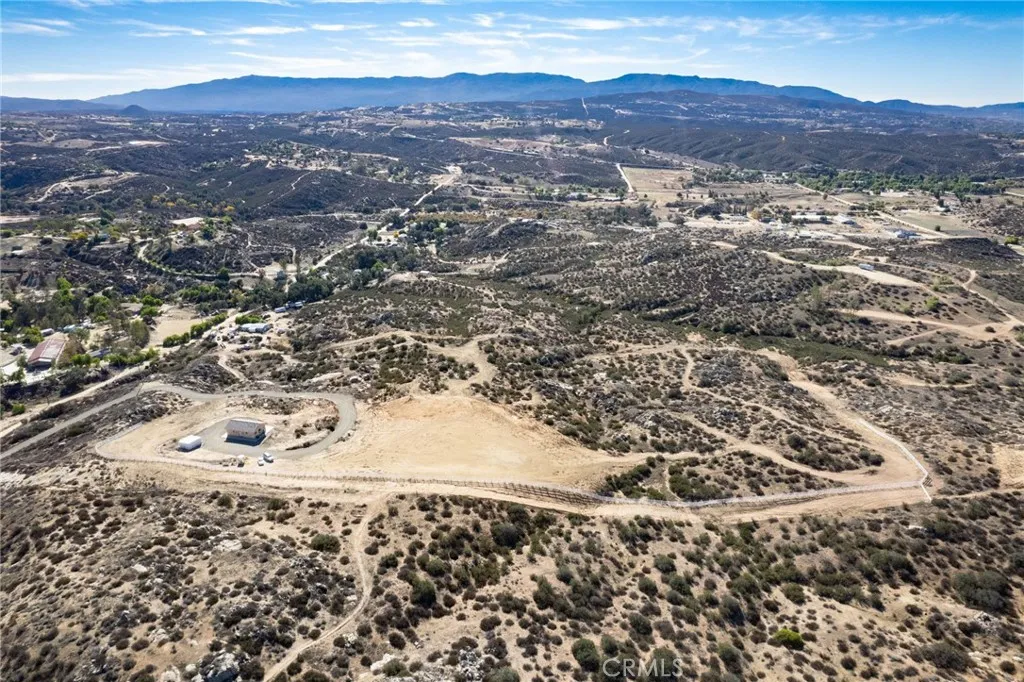 Additional image 89 of 37219 Quarter Valley Road, Temecula, CA 92592