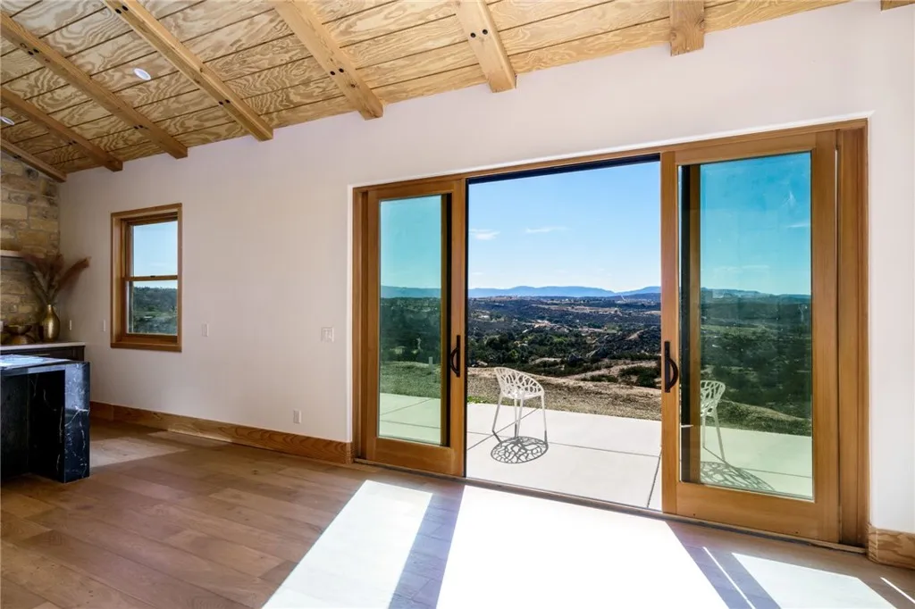 Additional image 66 of 37219 Quarter Valley Road, Temecula, CA 92592