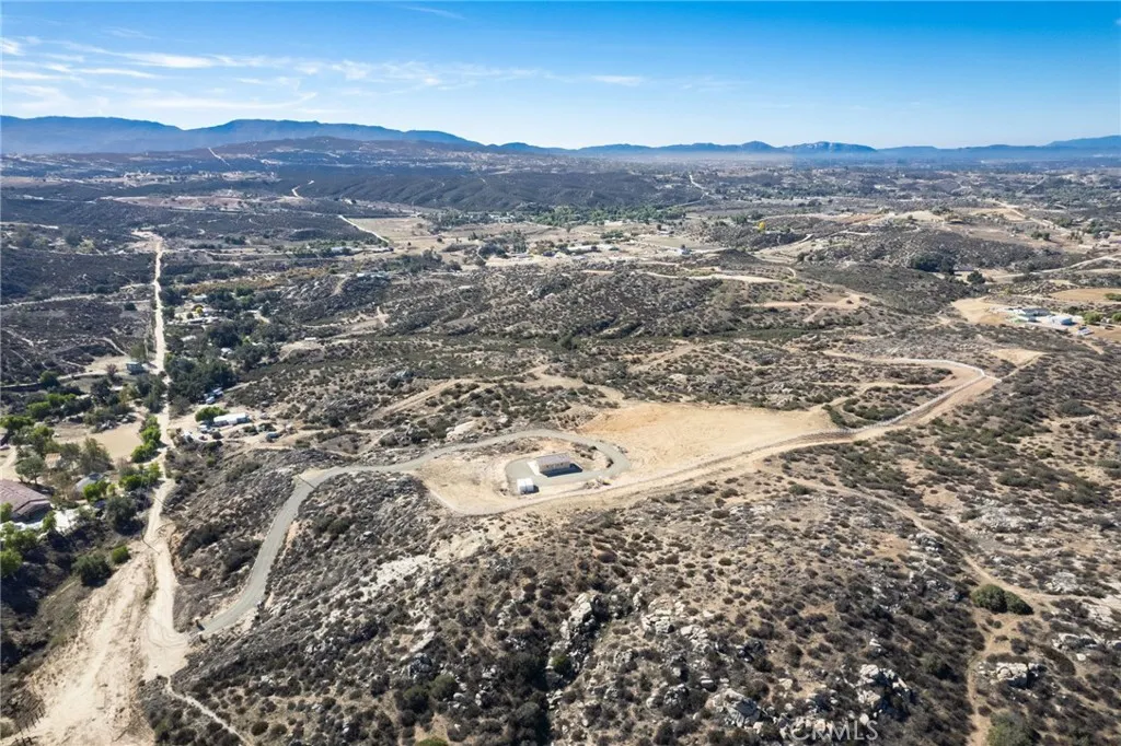 Additional image 41 of 37219 Quarter Valley Road, Temecula, CA 92592